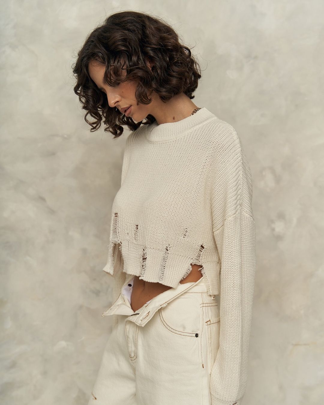 392738556_728557305966430_8311590749716311676_n