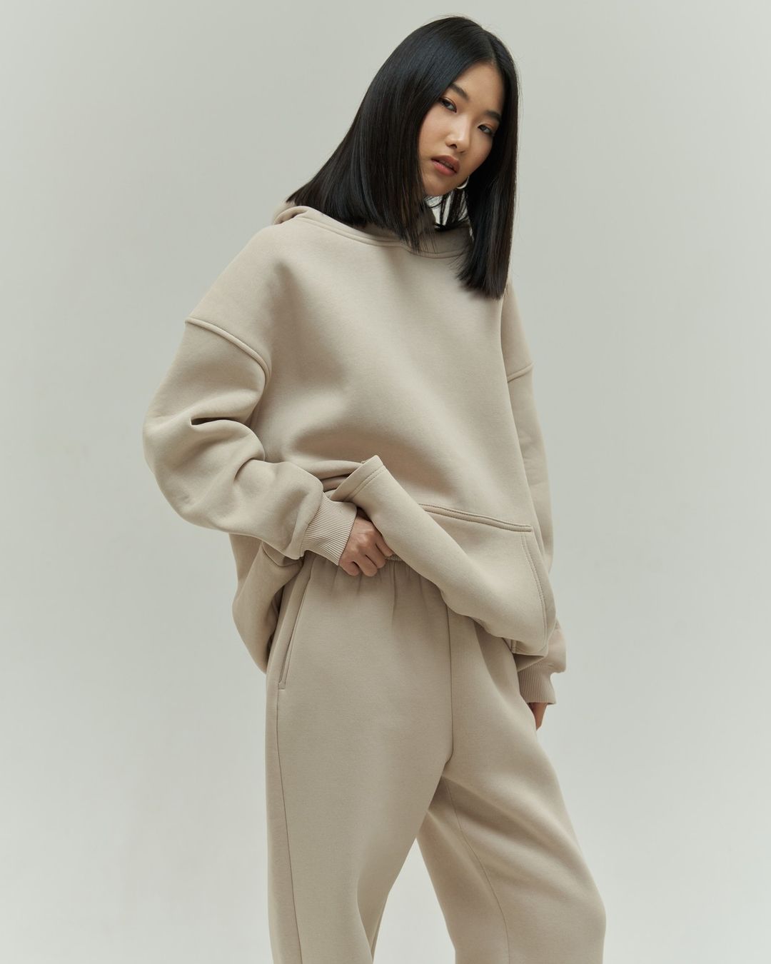 400767817_745762014245959_5266935623547114207_n