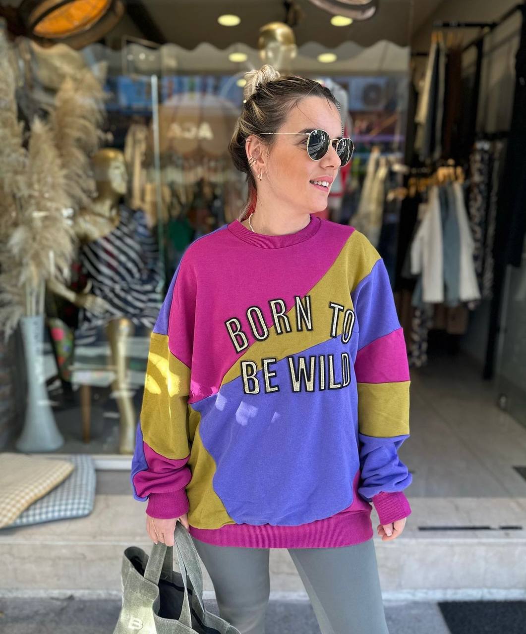 IMG_20231123_132251_521