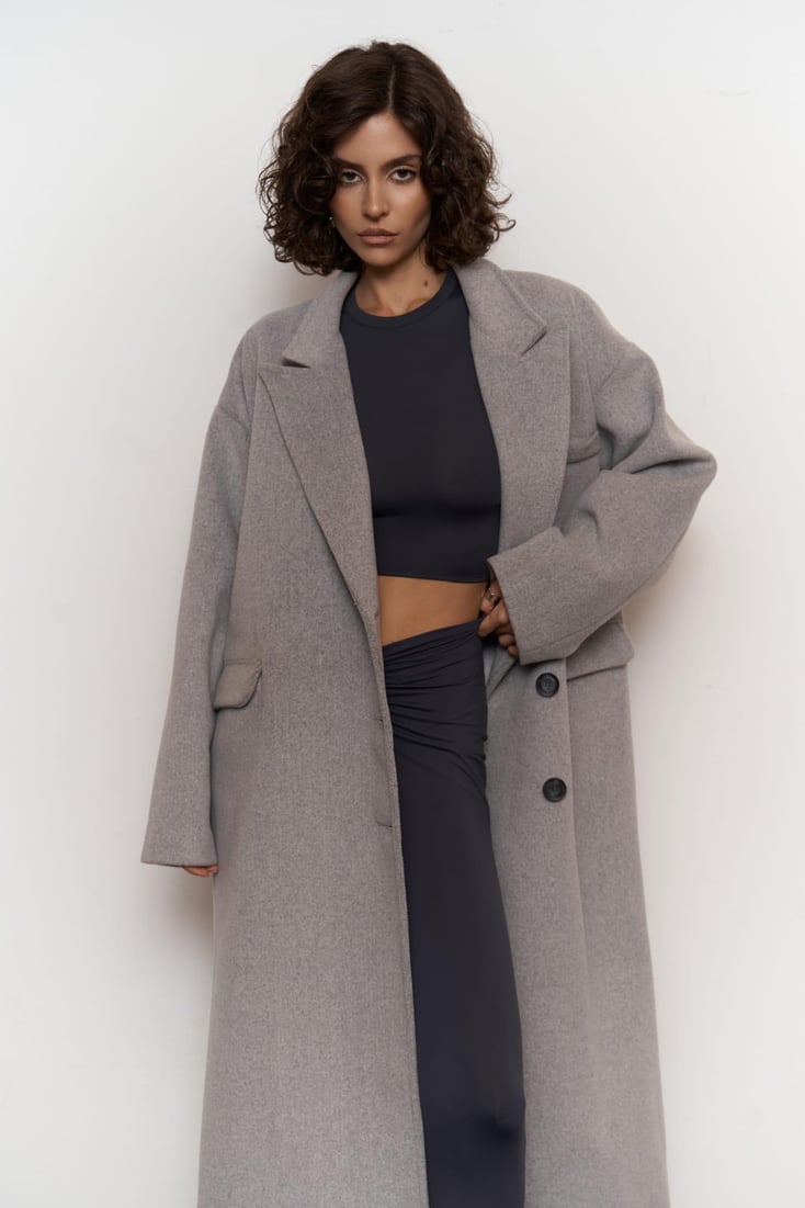 mai-collection-lowen-fume-oversize-kab-4-ba5b Lowen Smoke Gray Oversize Coat