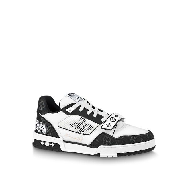 LOUIS-VUITTON-LV-Trainer-Velcro-Strap-Monogram-Sneakers_1080x