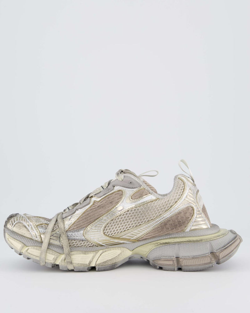 balenciaga-heren-3xl-monocolor-482235