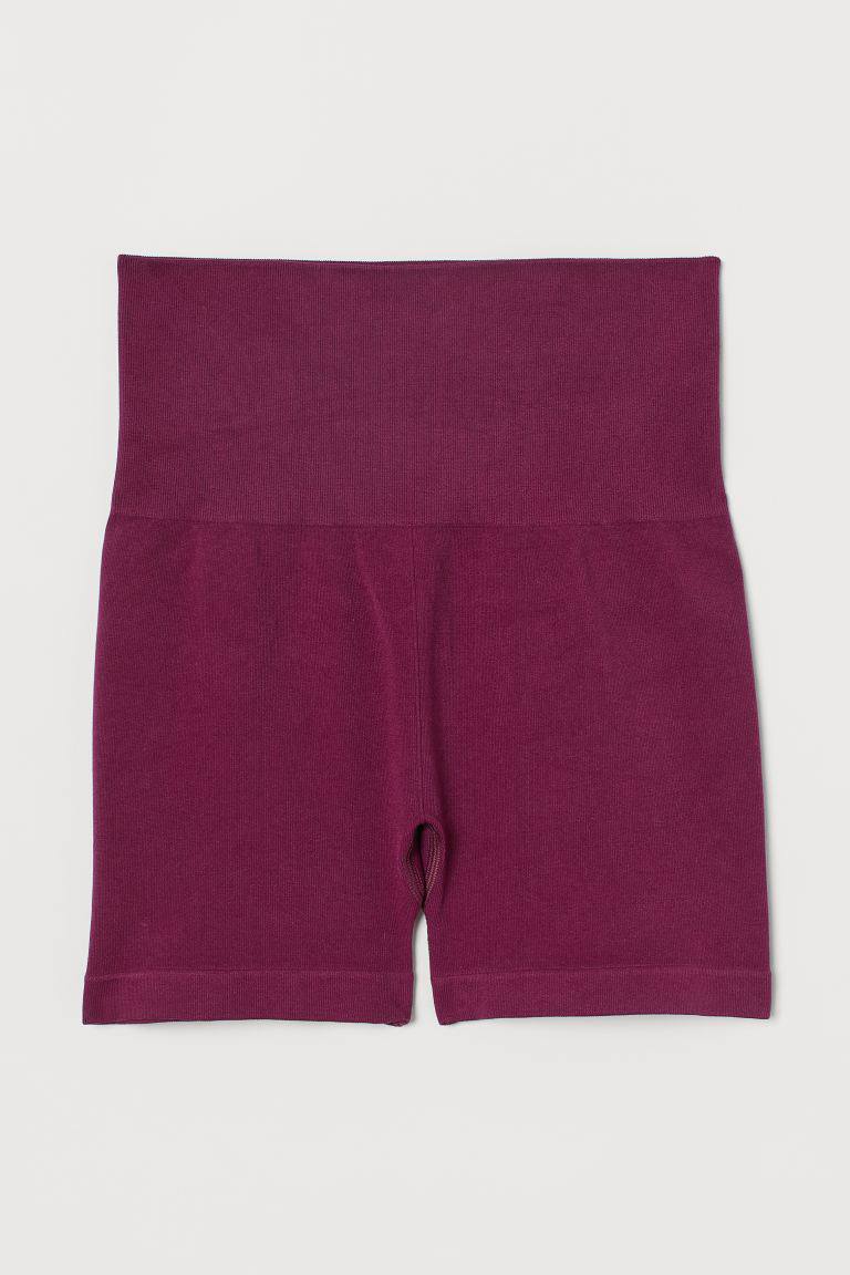 شرتک ورزشی زرشکی شرتک ورزشی زرشکی