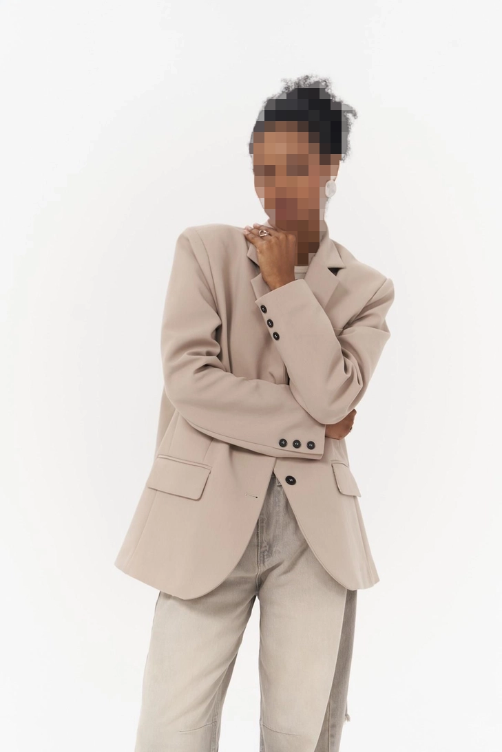 کت تک کرم Emma کت تک کرم Emma