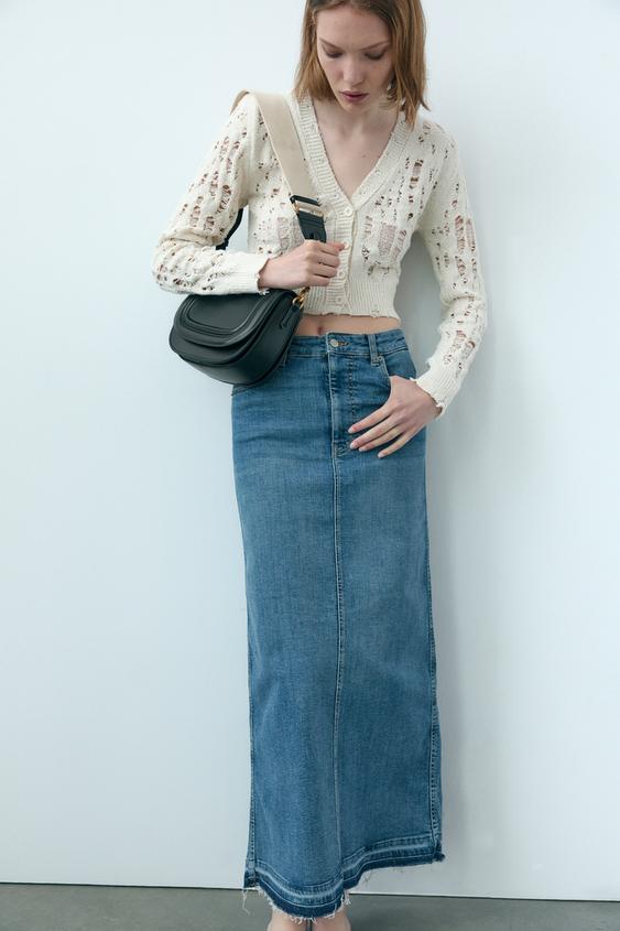 CROSSBODY BLACK BAG CROSSBODY BLACK BAG