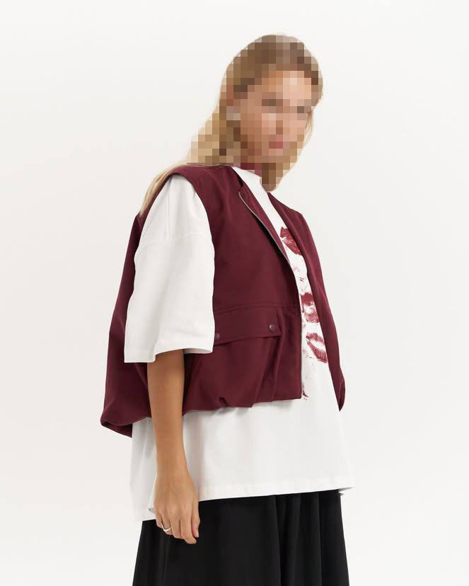 بامبر وست زرشکی بامبر وست زرشکی