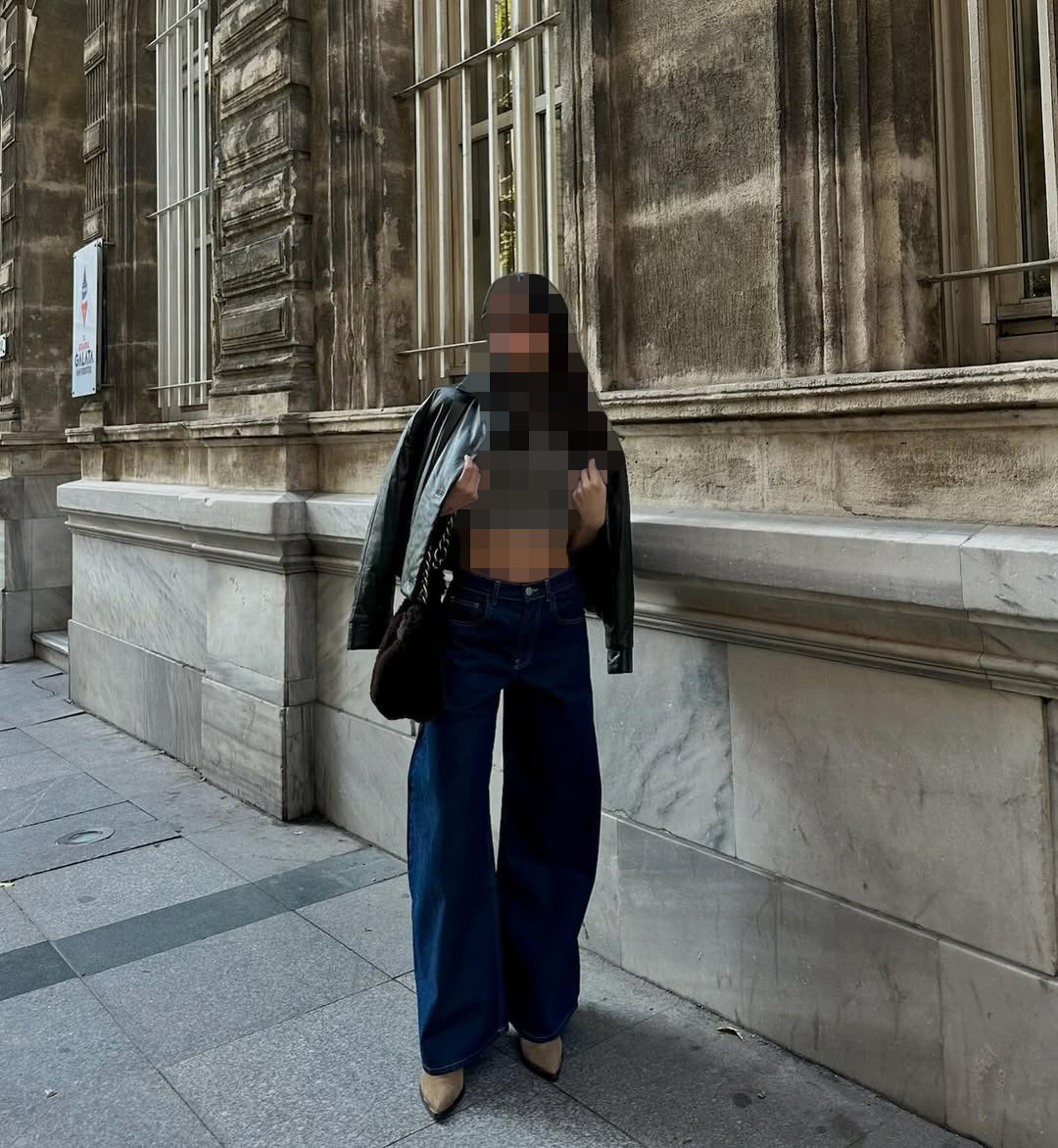 photo_۲۰۲۵-۰۴-۲۴_۰۰-۰۹-۰۵ شلوار جین بگ آبی تیره