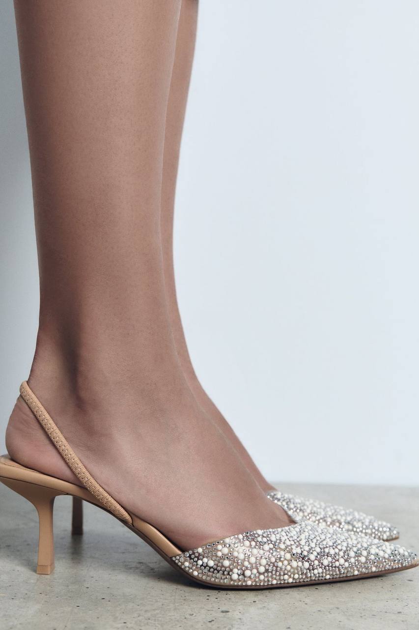 photo_۲۰۲۵-۰۶-۱۶_۱۸-۲۶-۰۰