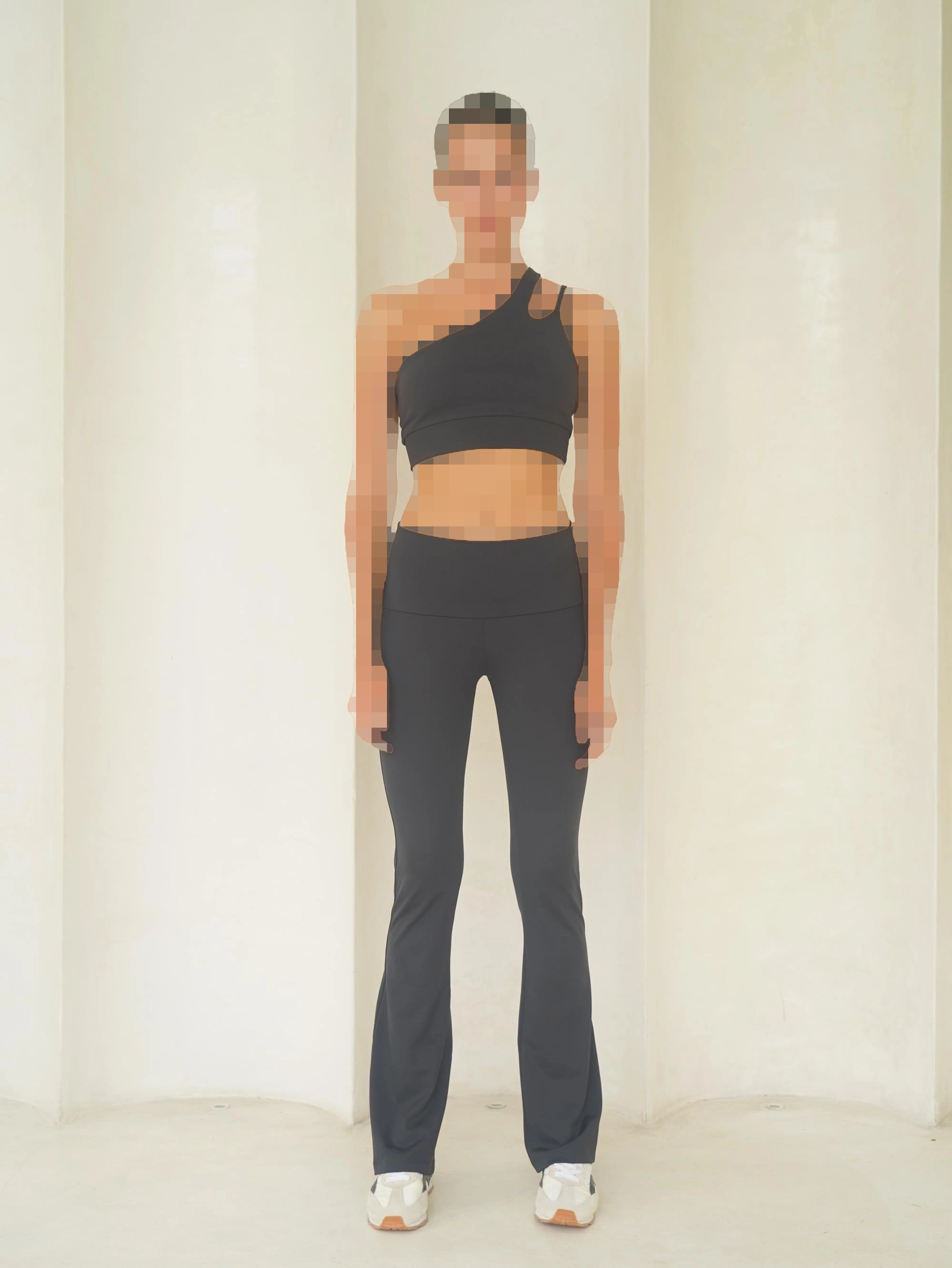 ست ورزشی طوسی آسانا ست ورزشی طوسی آسانا