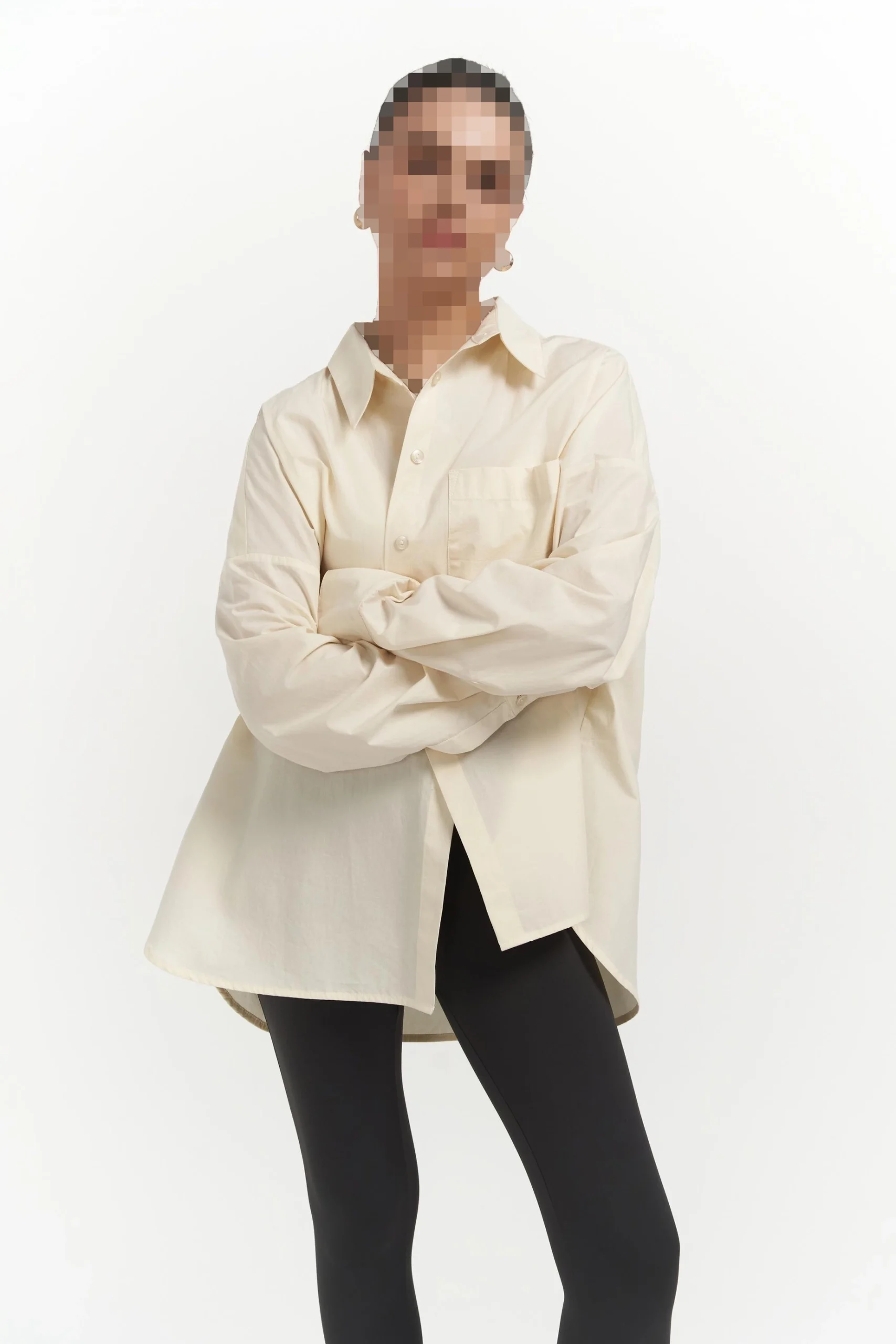 josie-oversize-sari-gomlek-e66d09