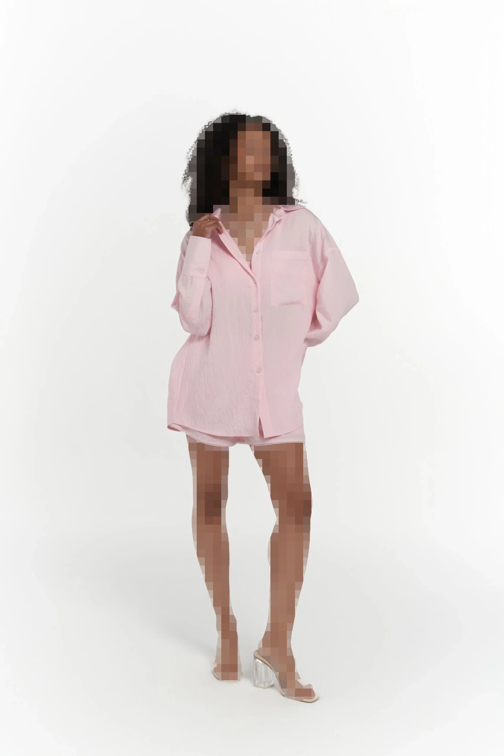 leda-dantel-detay-sortlu-pembe-uclu-ta--3976a