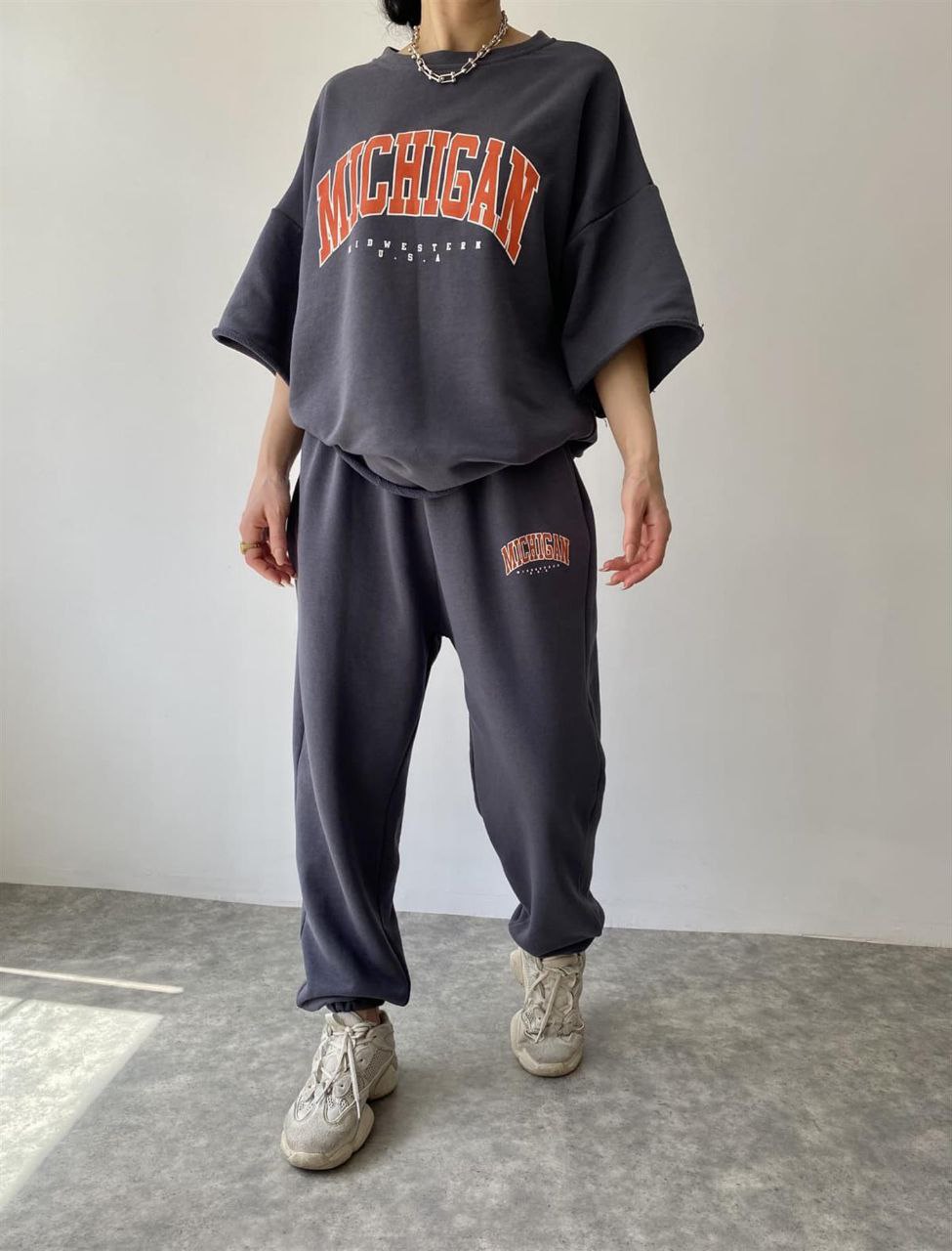 photo_۲۰۲۵-۰۵-۱۱_۱۶-۲۵-۲۵ (2)