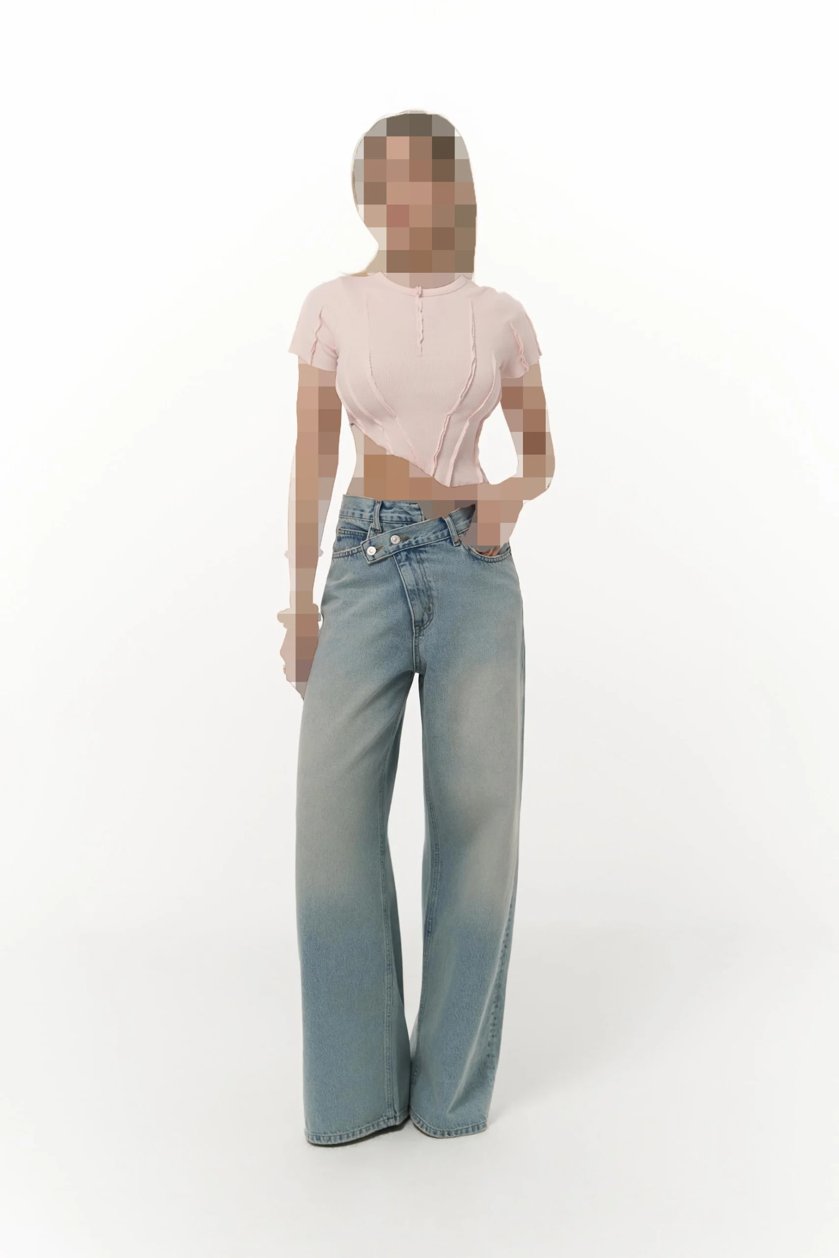 solace-capraz-detay-mavi-jean-pantolon-c3-0e2