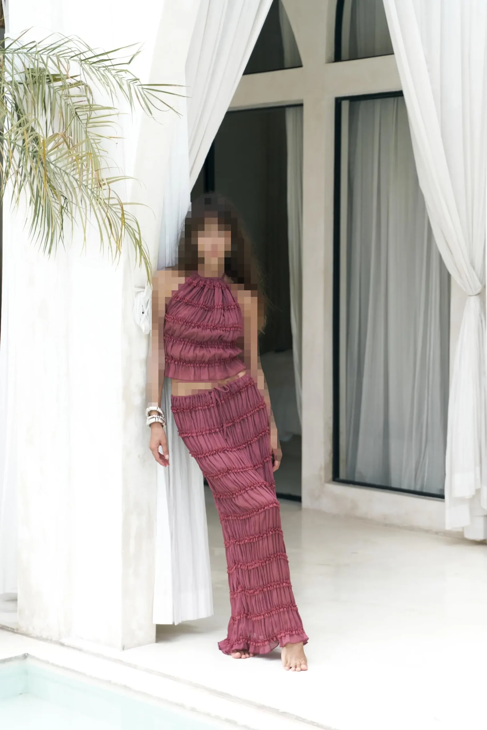 sofi-transparan-acik-bordo-crop-etek-t-0cfc02