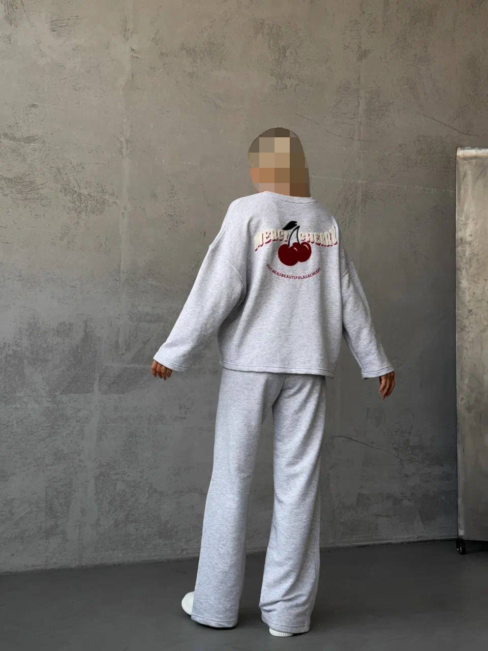 photo_۲۰۲۵-۰۳-۰۲_۱۹-۲۱-۴۱