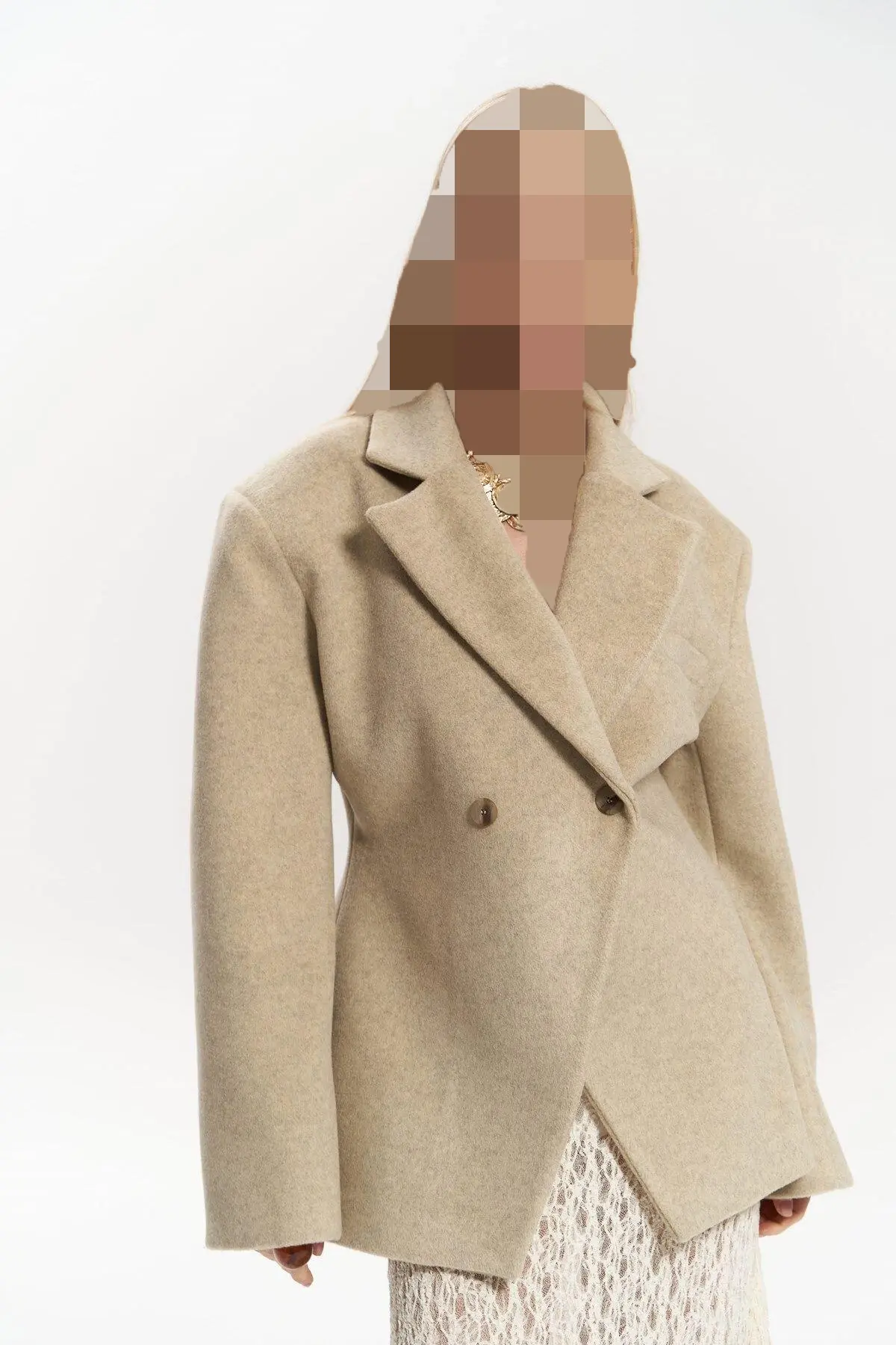 naica-bej-belden-oturmali-blazer--00b47