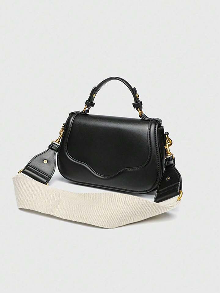 SMALL BLACK SHOULDER BAGS SMALL BLACK SHOULDER BAGS