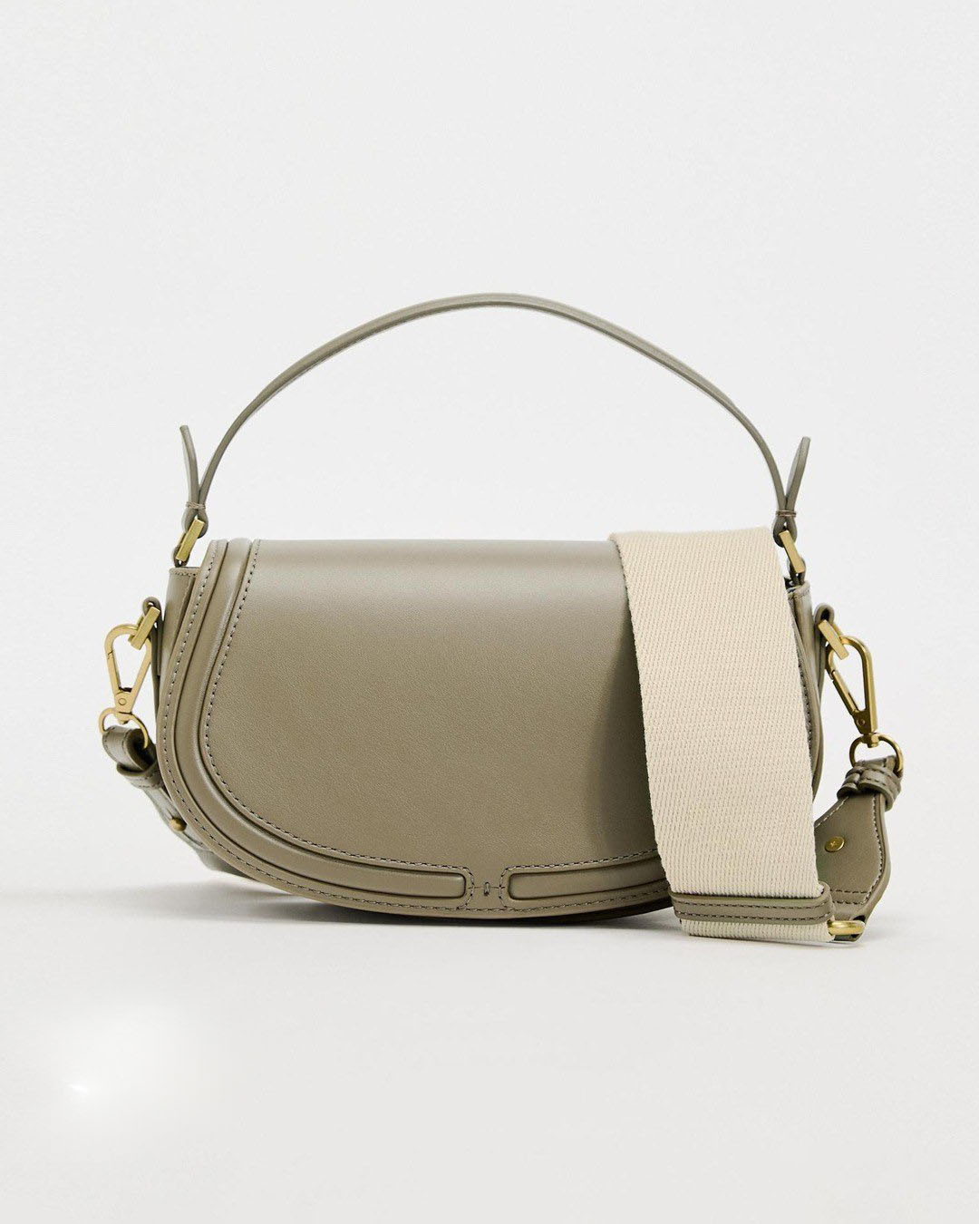 photo_۲۰۲۵-۱۰-۱۳_۱۸-۴۷-۲۸ MINI CREAM SHOULDER BAG