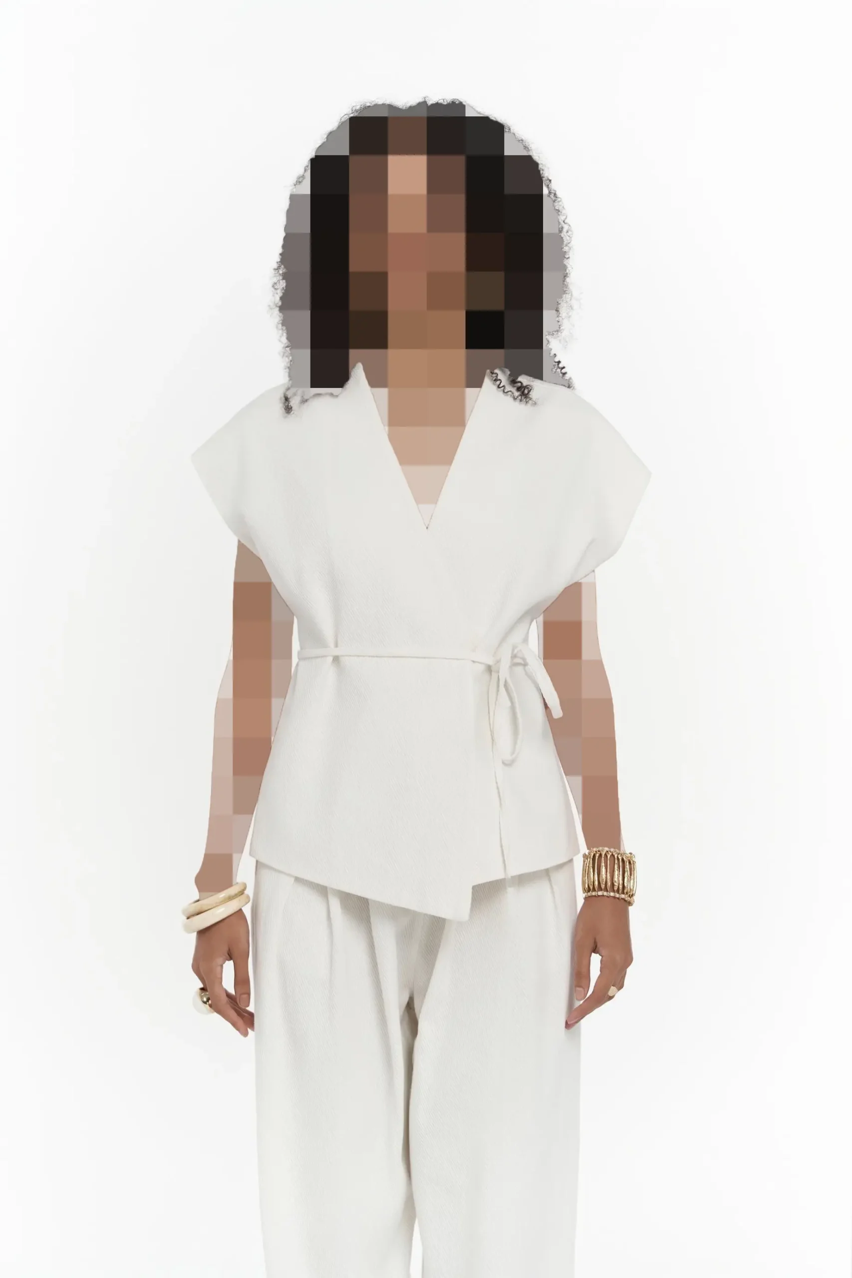 sorrenio-ekru-yelek-pantolon-takim-2-1003