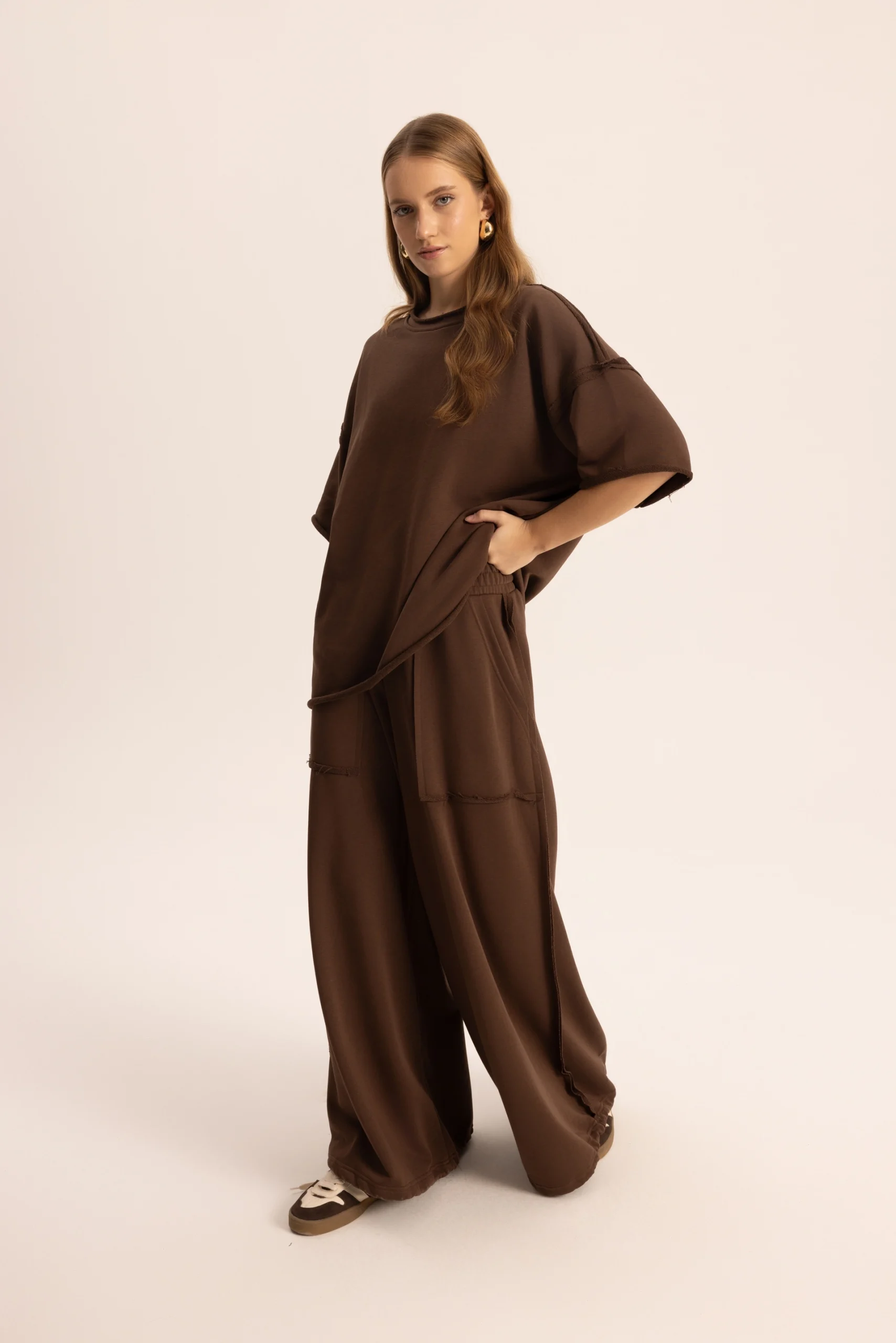 flex-kahve-oversize-t-shirt-esofman-ta-9cbf-e