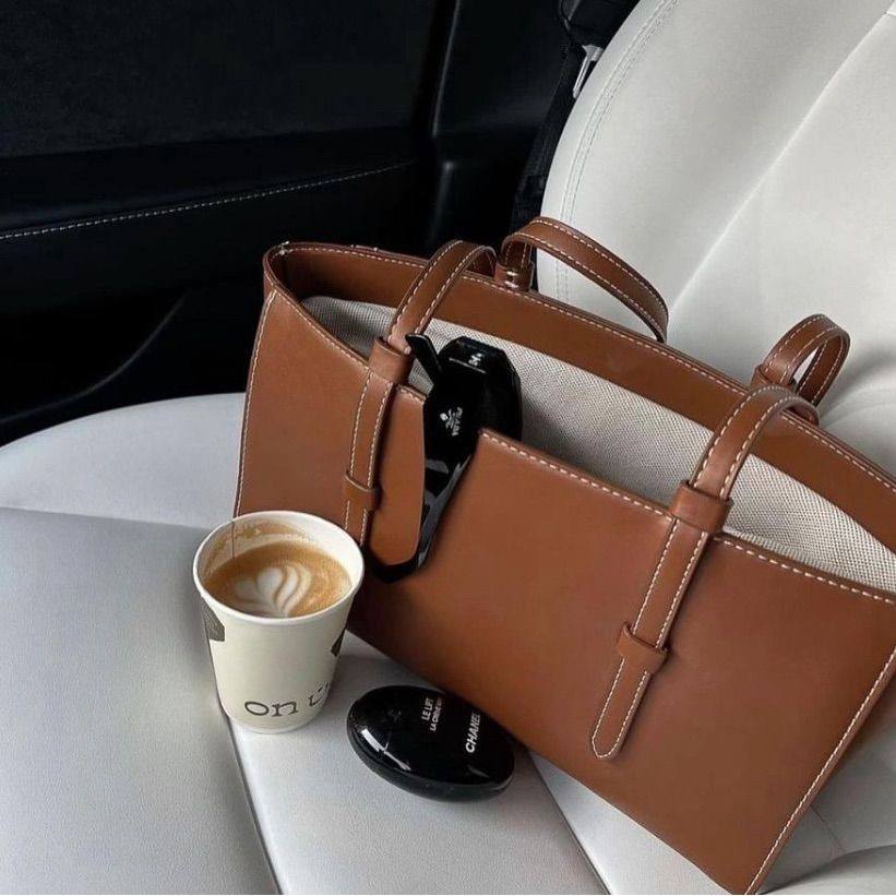 photo_۲۰۲۶-۰۱-۰۷_۱۱-۴۹-۲۵ (2) BROWN HANDBAG