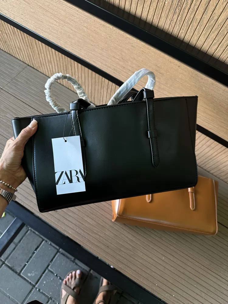 photo_۲۰۲۶-۰۱-۰۷_۱۱-۴۹-۳۰ BLACK HANDBAG